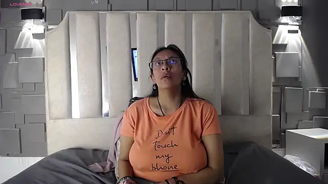 sami29_