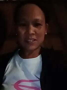 Lily_sexxy4233