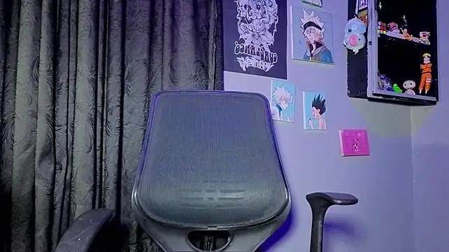 MikeyKuro