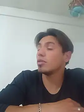 4gus24