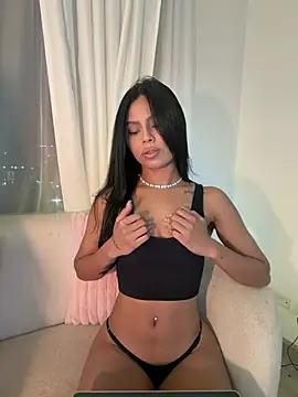 Michell_se