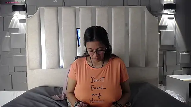 webcam adult free Sami29 