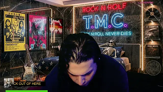 chino_roz webcam
