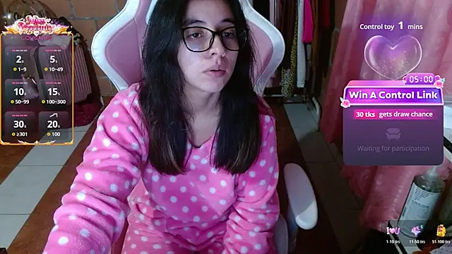 Maggie_Fox3