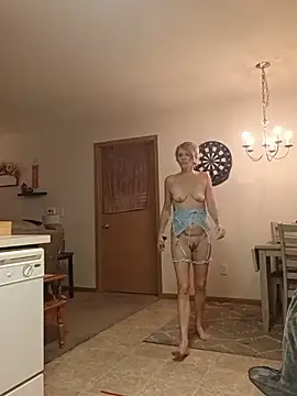 KeeshKeeph