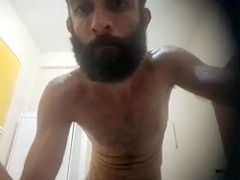 maneirinho25 live cam on StripChat
