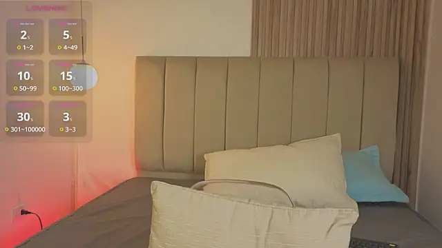 paulina__lopez1