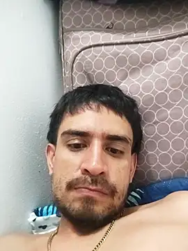 Elvergudocolombiano