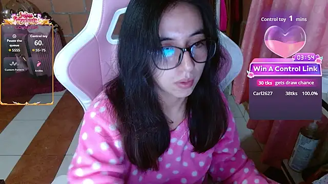 Maggie_Fox3