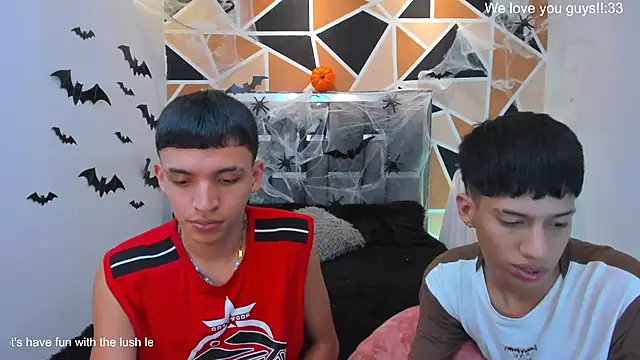 Juan_Nd_Steven