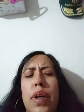 Queen_Ashly