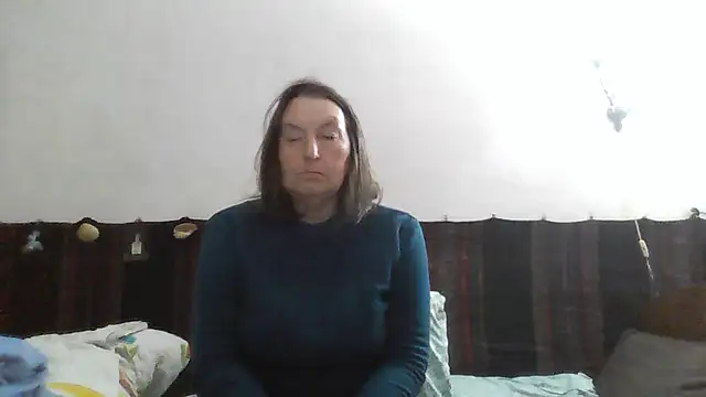 AnnaLive570 live cam preview