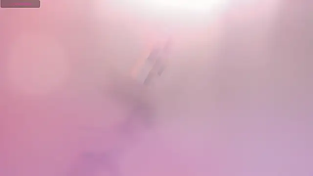 Gaby-queen70 live cam preview