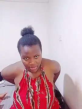 Wairimu1