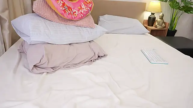 Lily_minx