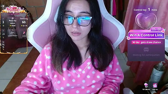 Maggie_Fox3
