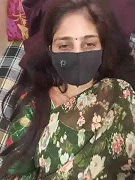 saijal_rao