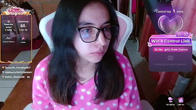 Maggie_Fox3