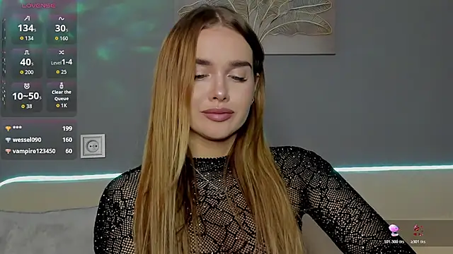 Malika_Lisan