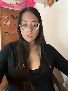 indiegirl666