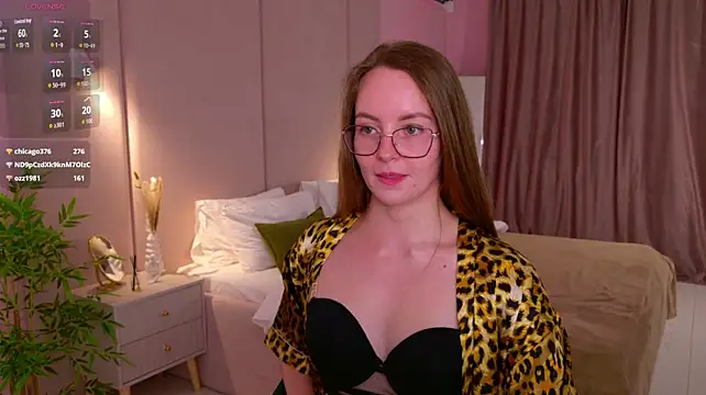 JaniceCollins
