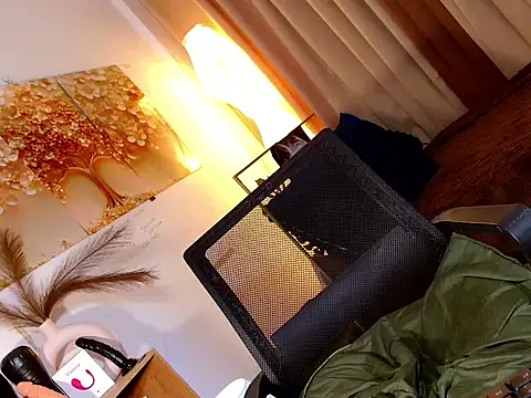 Misslexielore88