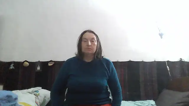 AnnaLive570