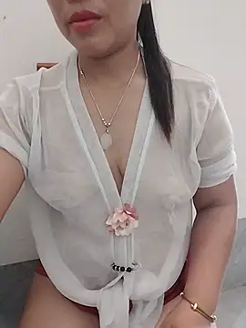 Kelly-sex69