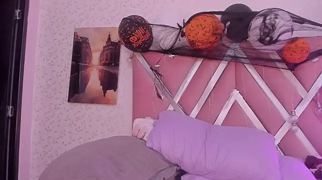 aniemorningstar