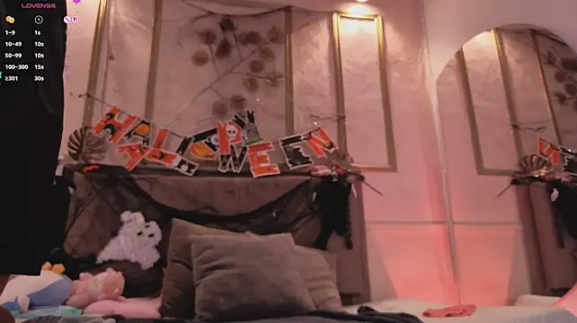 amandalee01