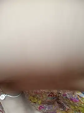 LoveGirlNatalia