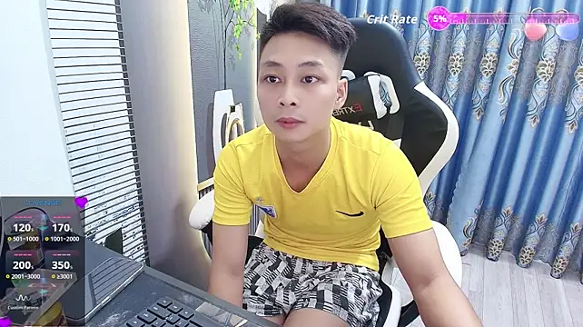 Naughty___asian