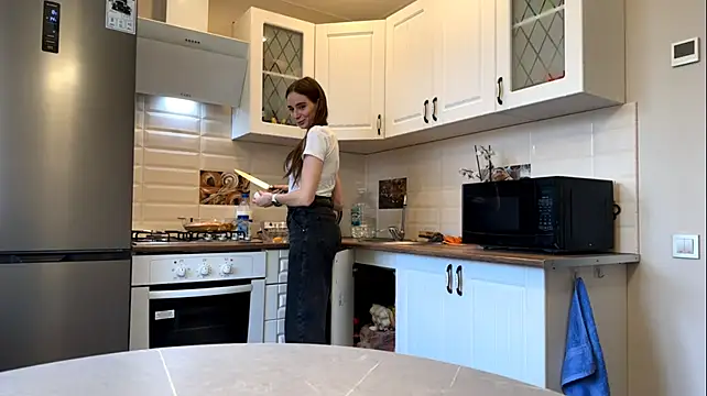 ShirleenDeming