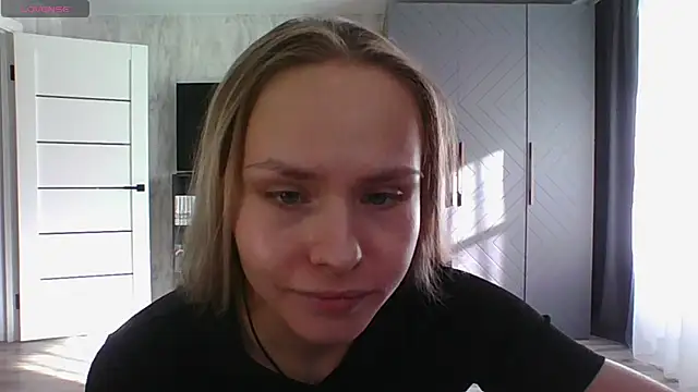Annie_Cohn