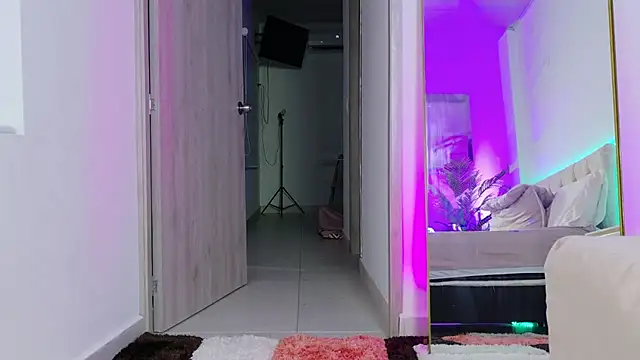 LadyMonroe_