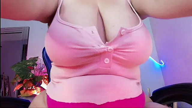GiordanaPinoo