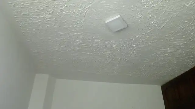 Angel__Dreams webcam