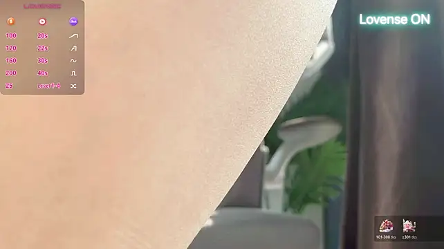 xiaosu22