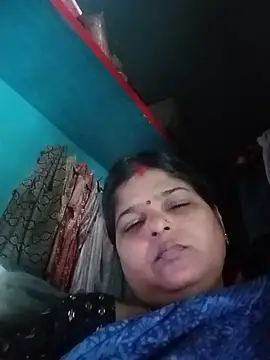 Chut_Ki_Rani-