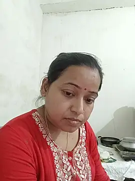 ninadi_hot