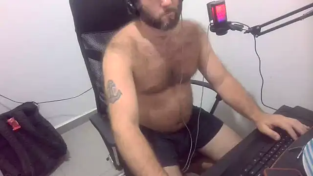 dadted live sex cam