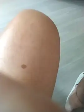 dannydy2015 (Ask my age) - Cum