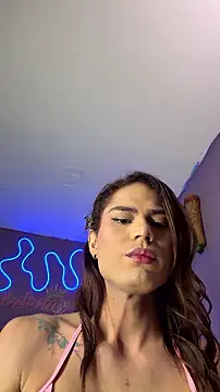 naho_love webcam