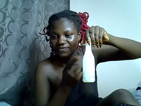 Thicky_zalia