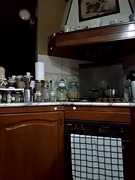 dolcissimaeffe
