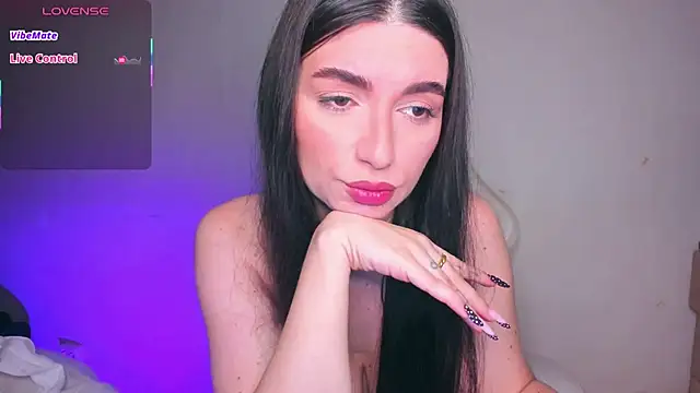 EvaFever
