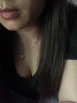 dgggg12345