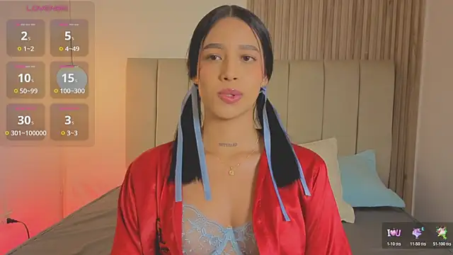 paulina__lopez1