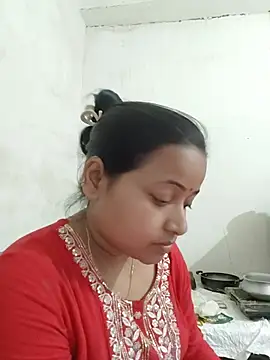 ninadi_hot