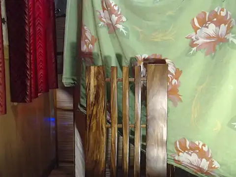 hugecock_mandy